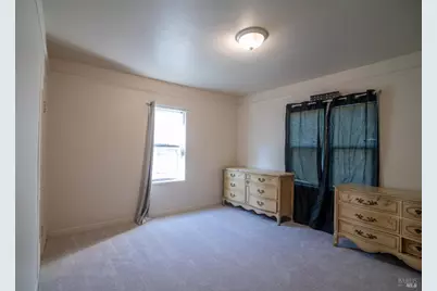717 Brown Street, Santa Rosa, CA 95404 - Photo 30