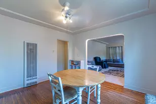 717 Brown St, Santa Rosa, CA 95404 - Photo 14