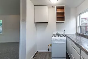 717 Brown St, Santa Rosa, CA 95404 - Photo 46