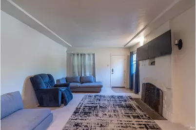 717 Brown Street, Santa Rosa, CA 95404 - Photo 8