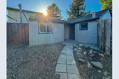 717 Brown Street, Santa Rosa, CA 95404 - Photo 36