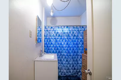 717 Brown Street, Santa Rosa, CA 95404 - Photo 28