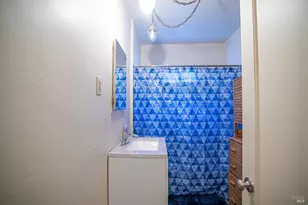 717 Brown St, Santa Rosa, CA 95404 - Photo 28