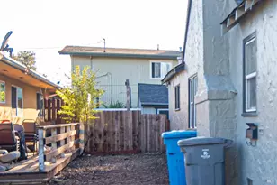 717 Brown St, Santa Rosa, CA 95404 - Photo 54