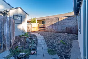 717 Brown St, Santa Rosa, CA 95404 - Photo 38