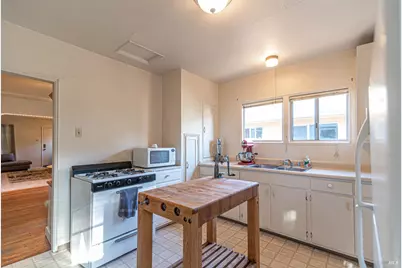 717 Brown Street, Santa Rosa, CA 95404 - Photo 24