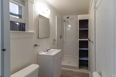 717 Brown Street, Santa Rosa, CA 95404 - Photo 52