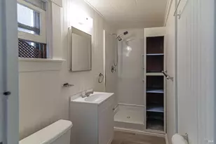 717 Brown St, Santa Rosa, CA 95404 - Photo 52