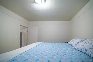 717 Brown St, Santa Rosa, CA 95404 - Photo 26