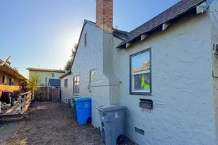 717 Brown St, Santa Rosa, CA 95404 - Photo 6