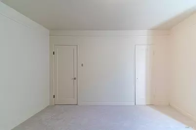 717 Brown Street, Santa Rosa, CA 95404 - Photo 32