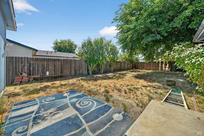 865 Camelia Drive, Dixon, CA 95620 - Photo 30