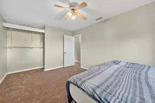 865 Camelia Dr, Dixon, CA 95620 - Photo 24