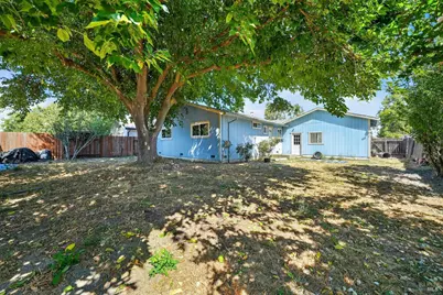 865 Camelia Drive, Dixon, CA 95620 - Photo 32