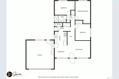 865 Camelia Drive, Dixon, CA 95620 - Photo 36