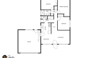 865 Camelia Dr, Dixon, CA 95620 - Photo 36