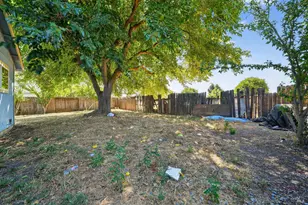 865 Camelia Dr, Dixon, CA 95620 - Photo 34