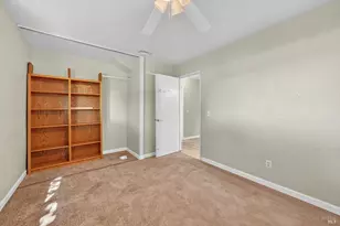 865 Camelia Dr, Dixon, CA 95620 - Photo 28