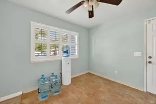 865 Camelia Dr, Dixon, CA 95620 - Photo 10