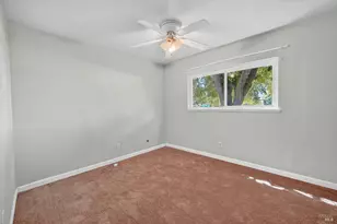 865 Camelia Dr, Dixon, CA 95620 - Photo 26