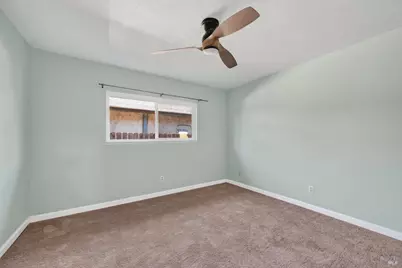 865 Camelia Drive, Dixon, CA 95620 - Photo 18