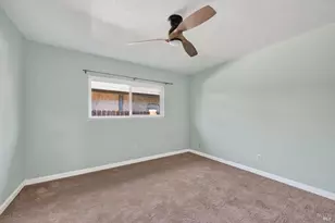 865 Camelia Dr, Dixon, CA 95620 - Photo 18