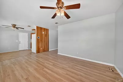 865 Camelia Drive, Dixon, CA 95620 - Photo 6