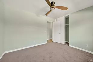 865 Camelia Dr, Dixon, CA 95620 - Photo 20