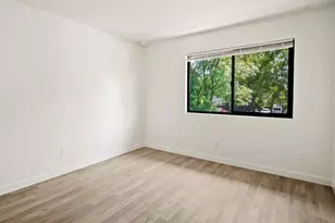 307 Occidental Cir, Santa Rosa, CA 95401 - Photo 12