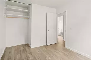 307 Occidental Cir, Santa Rosa, CA 95401 - Photo 20