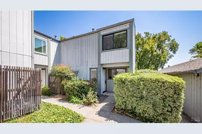 307 Occidental Circle, Santa Rosa, CA 95401 - Photo 1