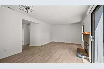 307 Occidental Circle, Santa Rosa, CA 95401 - Photo 4