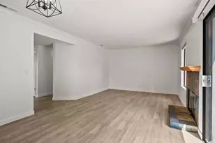 307 Occidental Cir, Santa Rosa, CA 95401 - Photo 4