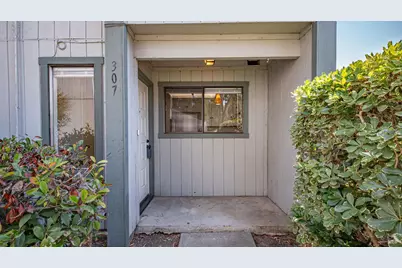 307 Occidental Circle, Santa Rosa, CA 95401 - Photo 2
