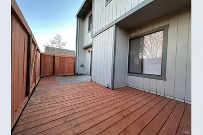 307 Occidental Circle, Santa Rosa, CA 95401 - Photo 22