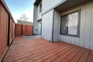 307 Occidental Cir, Santa Rosa, CA 95401 - Photo 22