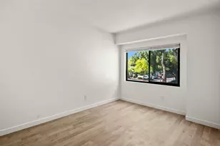 307 Occidental Cir, Santa Rosa, CA 95401 - Photo 16