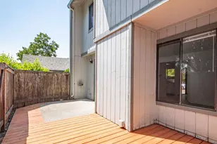 307 Occidental Cir, Santa Rosa, CA 95401 - Photo 22