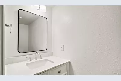 307 Occidental Circle, Santa Rosa, CA 95401 - Photo 10