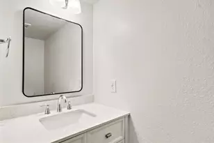 307 Occidental Cir, Santa Rosa, CA 95401 - Photo 10