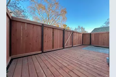 307 Occidental Circle, Santa Rosa, CA 95401 - Photo 24