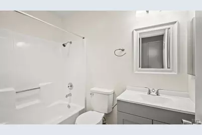 307 Occidental Circle, Santa Rosa, CA 95401 - Photo 18