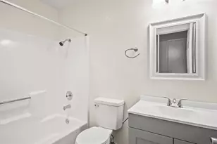 307 Occidental Cir, Santa Rosa, CA 95401 - Photo 18