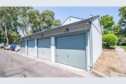 307 Occidental Circle, Santa Rosa, CA 95401 - Photo 26