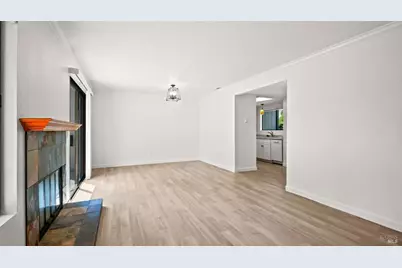 307 Occidental Circle, Santa Rosa, CA 95401 - Photo 6