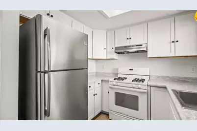 307 Occidental Circle, Santa Rosa, CA 95401 - Photo 8