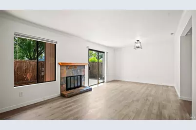 307 Occidental Circle, Santa Rosa, CA 95401 - Photo 1