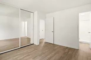 307 Occidental Cir, Santa Rosa, CA 95401 - Photo 14