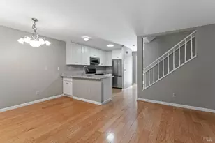 164 N Dutton Ave, Santa Rosa, CA 95401 - Photo 4