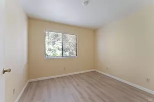 164 N Dutton Ave, Santa Rosa, CA 95401 - Photo 14